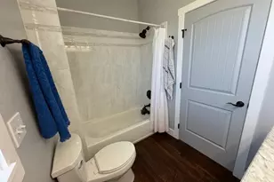 31300 Glenview Dr, Buena Vista, CO 81211 - Photo 12