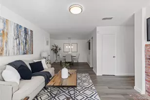 2215 E Geddes Ave, Littleton, CO 80122 - Photo 6