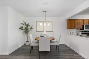 2215 E Geddes Ave, Littleton, CO 80122 - Photo 12