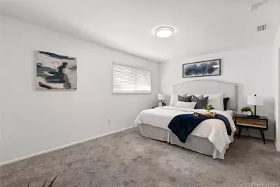 2215 E Geddes Avenue #B08, Littleton, CO 80122 - Photo 34