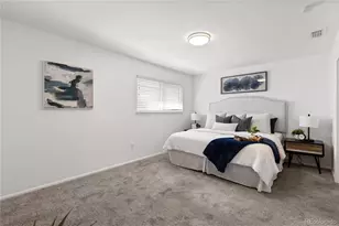 2215 E Geddes Ave, Littleton, CO 80122 - Photo 34