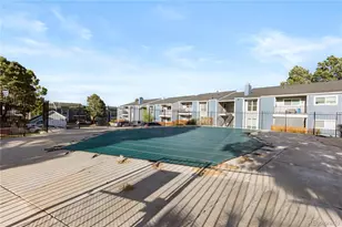 2215 E Geddes Ave, Littleton, CO 80122 - Photo 46