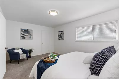 2215 E Geddes Avenue #B08, Littleton, CO 80122 - Photo 38