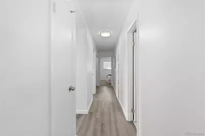 2215 E Geddes Avenue #B08, Littleton, CO 80122 - Photo 22