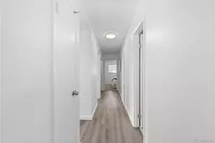 2215 E Geddes Ave, Littleton, CO 80122 - Photo 22