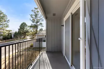 2215 E Geddes Avenue #B08, Littleton, CO 80122 - Photo 26