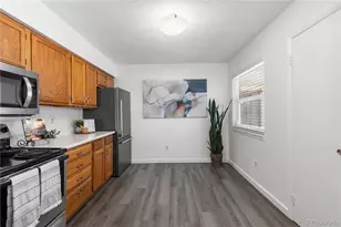 2215 E Geddes Ave, Littleton, CO 80122 - Photo 18