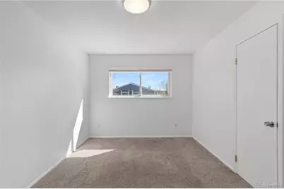 2215 E Geddes Avenue #B08, Littleton, CO 80122 - Photo 32