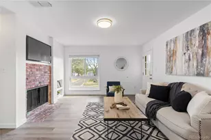 2215 E Geddes Ave, Littleton, CO 80122 - Photo 1