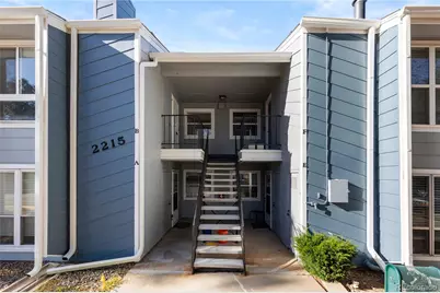 2215 E Geddes Avenue #B08, Littleton, CO 80122 - Photo 2