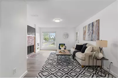 2215 E Geddes Avenue #B08, Littleton, CO 80122 - Photo 8