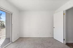 2215 E Geddes Ave, Littleton, CO 80122 - Photo 24
