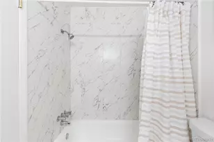 2215 E Geddes Ave, Littleton, CO 80122 - Photo 30