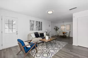 2215 E Geddes Ave, Littleton, CO 80122 - Photo 4