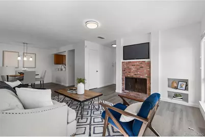 2215 E Geddes Avenue #B08, Littleton, CO 80122 - Photo 10