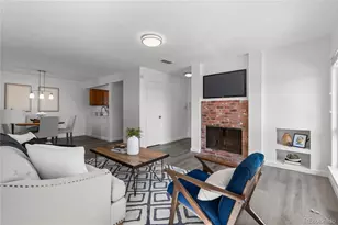 2215 E Geddes Ave, Littleton, CO 80122 - Photo 10