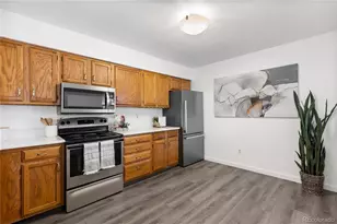 2215 E Geddes Ave, Littleton, CO 80122 - Photo 20