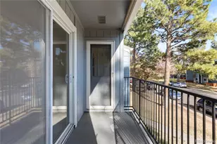 2215 E Geddes Ave, Littleton, CO 80122 - Photo 28
