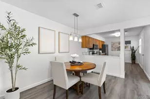 2215 E Geddes Ave, Littleton, CO 80122 - Photo 14