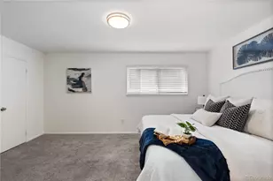 2215 E Geddes Ave, Littleton, CO 80122 - Photo 36