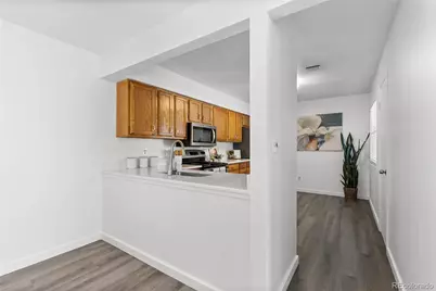 2215 E Geddes Avenue #B08, Littleton, CO 80122 - Photo 16