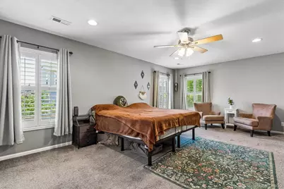 6238 Wescroft Avenue, Castle Rock, CO 80104 - Photo 20