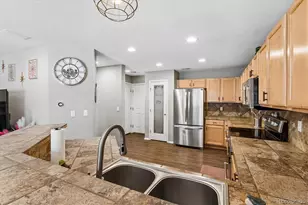 6238 Wescroft Ave, Castle Rock, CO 80104 - Photo 10
