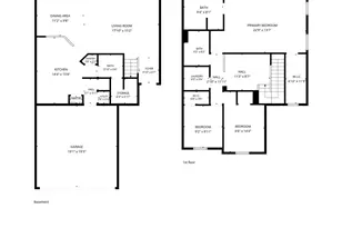 6238 Wescroft Ave, Castle Rock, CO 80104 - Photo 26
