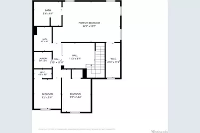 6238 Wescroft Avenue, Castle Rock, CO 80104 - Photo 28