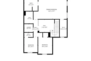 6238 Wescroft Ave, Castle Rock, CO 80104 - Photo 28