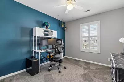6238 Wescroft Avenue, Castle Rock, CO 80104 - Photo 16