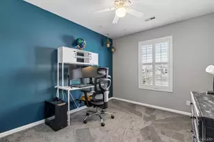 6238 Wescroft Ave, Castle Rock, CO 80104 - Photo 16
