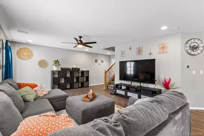 6238 Wescroft Avenue, Castle Rock, CO 80104 - Photo 6