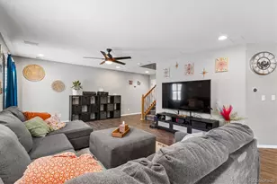 6238 Wescroft Ave, Castle Rock, CO 80104 - Photo 6