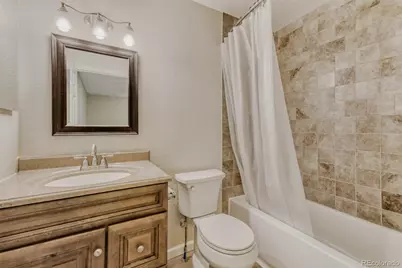 22785 E Ottawa Place, Aurora, CO 80016 - Photo 16