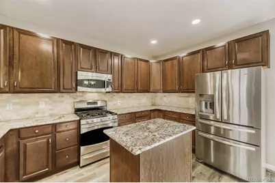 22785 E Ottawa Place, Aurora, CO 80016 - Photo 2