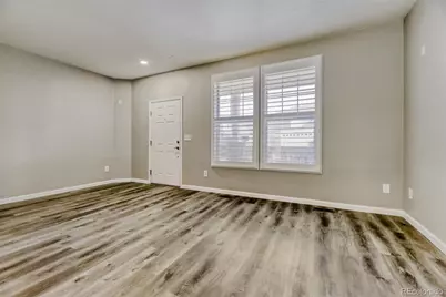 22785 E Ottawa Place, Aurora, CO 80016 - Photo 10