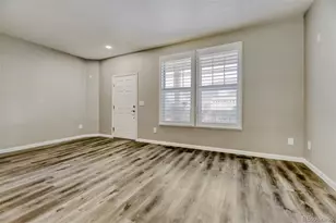 22785 E Ottawa Pl, Aurora, CO 80016 - Photo 10