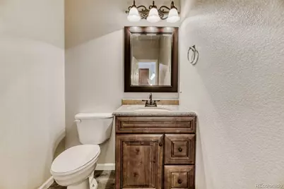 22785 E Ottawa Place, Aurora, CO 80016 - Photo 10
