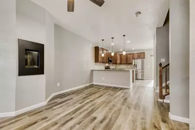 22785 E Ottawa Place, Aurora, CO 80016 - Photo 4