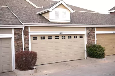 22785 E Ottawa Place, Aurora, CO 80016 - Photo 6