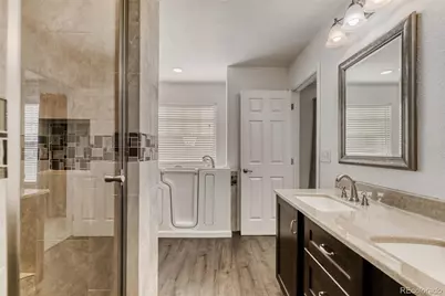 22785 E Ottawa Place, Aurora, CO 80016 - Photo 14