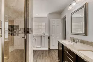 22785 E Ottawa Pl, Aurora, CO 80016 - Photo 14