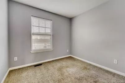 22785 E Ottawa Place, Aurora, CO 80016 - Photo 12