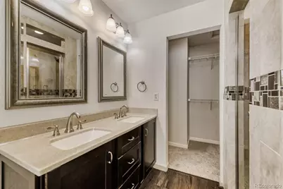 22785 E Ottawa Place, Aurora, CO 80016 - Photo 14