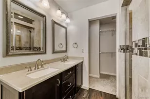 22785 E Ottawa Pl, Aurora, CO 80016 - Photo 14