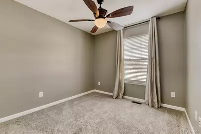 22785 E Ottawa Place, Aurora, CO 80016 - Photo 10