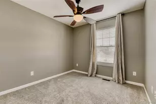 22785 E Ottawa Pl, Aurora, CO 80016 - Photo 10