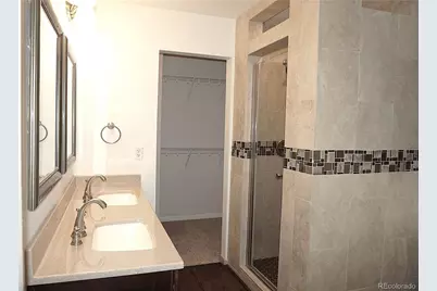 22785 E Ottawa Place, Aurora, CO 80016 - Photo 12
