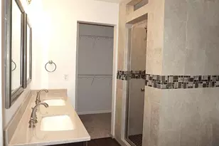 22785 E Ottawa Pl, Aurora, CO 80016 - Photo 12